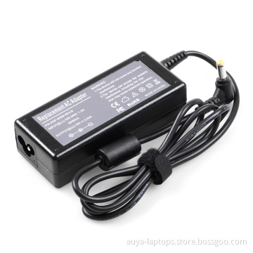 19V 3.42A Laptop AC Adapter for Acer (5.5 * 2.1mm)